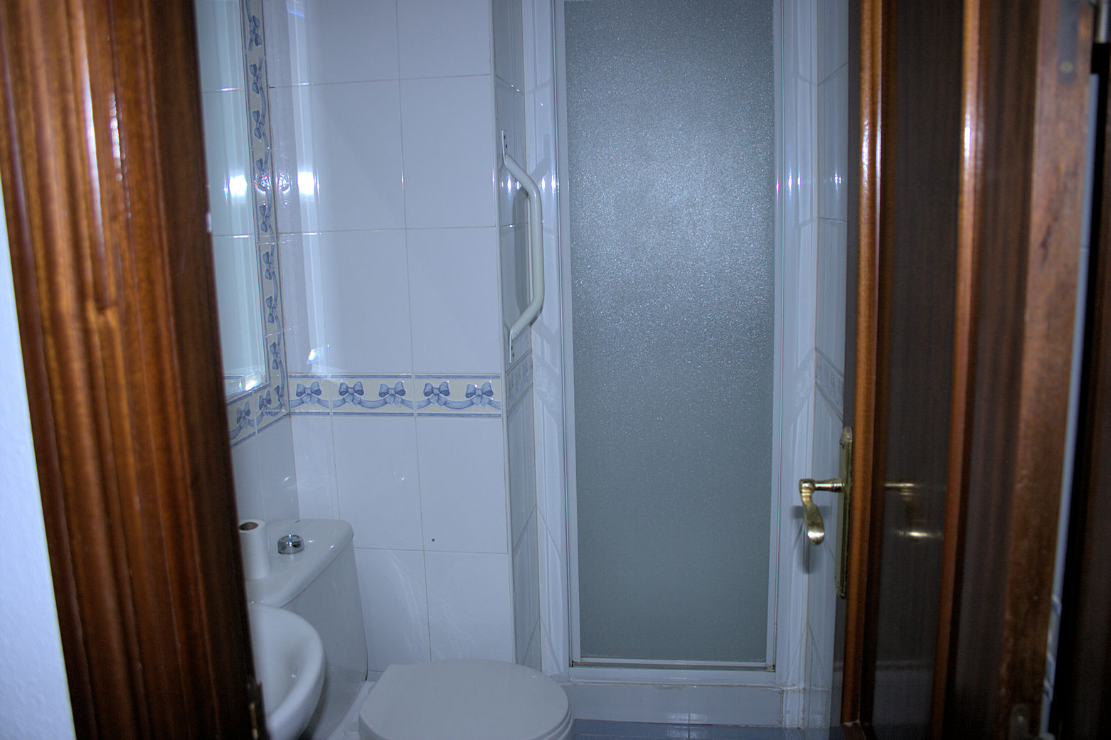 Apartamento en venta en Rincón de la Victoria